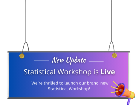 Recent Updates